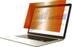 GEARLAB Gold Privacy Filter 12.5" PLPD19
