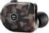 Master & Dynamic MW07 True Wireless Earphones