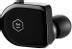 Master & Dynamic MW07 True Wireless Earphones