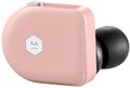 Master & Dynamic MW07 True Wireless Earphone Pink Coral