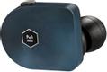 Master & Dynamic MW07 True Wireless Earphones