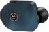 Master & Dynamic MW07 True Wireless Earphones
