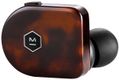 Master & Dynamic MW07 True Wireless Earphones