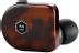 Master & Dynamic MW07 True Wireless Earphones