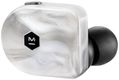 Master & Dynamic MW07 True Wireless Earphones