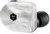 Master & Dynamic MW07 True Wireless Earphones
