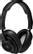 Master & Dynamic MW50+ Wireless OnPlus Over Ear
