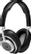 Master & Dynamic MW50+ Wireless OnPlus Over Ear