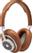 Master & Dynamic MW50+ Wireless OnPlus Over Ear