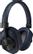 Master & Dynamic MW60 Wireless Over-Ear