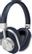 Master & Dynamic MW60 Wireless Over-Ear