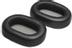 Master & Dynamic MW60 Replacement Earpads