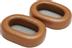Master & Dynamic MW60 Replacement Earpads