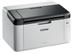 BROTHER Bundle HL1210W LASER incl. 5 ext. toner + Google Chromecast
