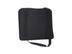 SHUTTLE Carrying bag for X50 series F-FEEDS