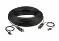 ATEN 100m 4K HDMI Active Opt Cable (VE7835-AT)