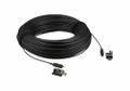 ATEN 100m 4K HDMI Active Opt Cable (VE7835-AT)