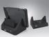 ADVANTECH AIM-68 OFFICE DOCK DESK DOCKING STATION IN PERP