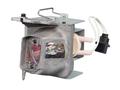 INFOCUS Projector Lamp f SP2080HD