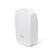 TENDA Nova MW5 Mesh In-Wall Wifi (2-Pack) Factory Sealed