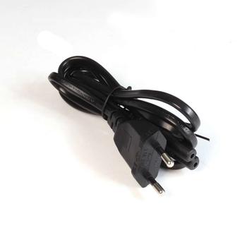 CLUB 3D SchnellladegerÃ¤t 1xUSB Typ C, 4xUSB Typ A, PD 111W retail (CAC-1903EU)