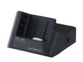 OLYMPUS CR21 Docking Station (USB / 