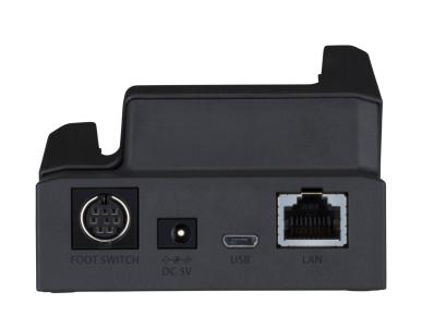 OLYMPUS CR21 Docking Station (USB / (V741040BE000)