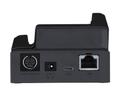 OLYMPUS CR21 Docking Station (USB / (V741040BE000)