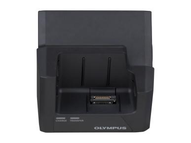 OLYMPUS CR21 Docking Station (USB / (V741040BE000)