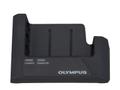 OLYMPUS CR21 Docking Station (USB / (V741040BE000)
