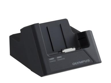 OLYMPUS CR21 Docking Station (USB / (V741040BE000)
