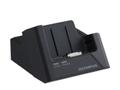 OLYMPUS CR21 Docking Station (USB /  (V741040BE000)