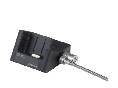 OLYMPUS CR21 Docking Station (USB / (V741040BE000)