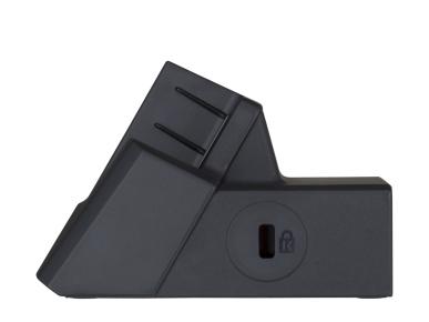 OLYMPUS CR21 Docking Station (USB / (V741040BE000)