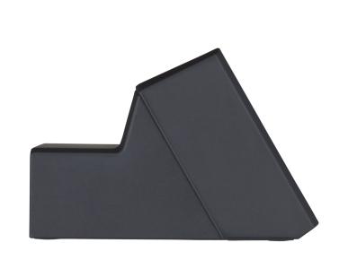 OLYMPUS CR21 Docking Station (USB / (V741040BE000)