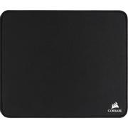 Corsair Champion Series MM350 Medium - musematte