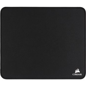 CORSAIR MM350 Medium Champion Series, Mouse Pad (CH-9413520-WW)