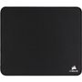 CORSAIR MM350 Medium Champion Series, Mouse Pad