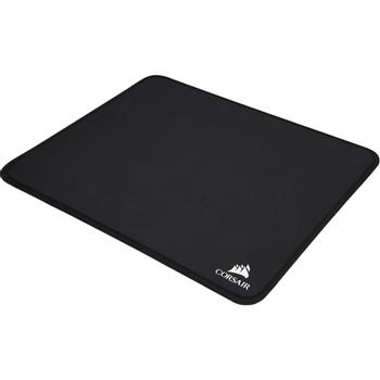 CORSAIR MM350 Medium Champion Series, Mouse Pad (CH-9413520-WW)