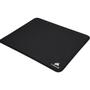 CORSAIR MM350 Medium Champion Series, Mouse Pad (CH-9413520-WW)