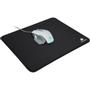 CORSAIR MM350 Medium Champion Series, Mouse Pad (CH-9413520-WW)