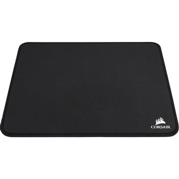 CORSAIR MM350 Medium Champion Series, Mouse Pad (CH-9413520-WW)