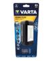 VARTA Work Flex Aera Light incl. 3 x AA Batteries (17648101421)