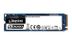 KINGSTON 1000G A2000 M.2 2280 NVME . INT
