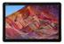 HUAWEI Mediapad M5 LITE 3GB/32GB LTE 10.1inch Space Gray