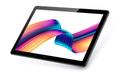 HUAWEI MEDIAPAD T5 10” WIFI
