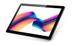 HUAWEI MediaPad T5 10.1inch 1920x1200 3+32GB Rear 5MP Front 2MP LTE Black EMUI 8.0 + Android 8.0