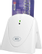 ACS ACR39U-H1