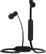 JAYS a-Six Wireless Black /Black