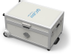 LapCabby GoCabby Blue/EUR